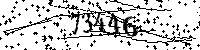 Будь ласка, введіть літери та цифри нижче