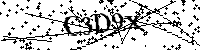 Будь ласка, введіть літери та цифри нижче