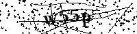 Будь ласка, введіть літери та цифри нижче