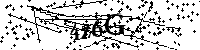 Будь ласка, введіть літери та цифри нижче