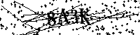 Будь ласка, введіть літери та цифри нижче
