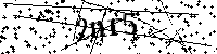 Будь ласка, введіть літери та цифри нижче