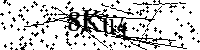 Будь ласка, введіть літери та цифри нижче