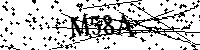 Будь ласка, введіть літери та цифри нижче