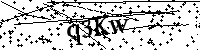 Будь ласка, введіть літери та цифри нижче