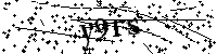 Будь ласка, введіть літери та цифри нижче