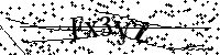 Будь ласка, введіть літери та цифри нижче