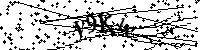 Будь ласка, введіть літери та цифри нижче