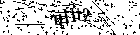 Будь ласка, введіть літери та цифри нижче