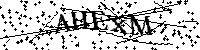 Будь ласка, введіть літери та цифри нижче