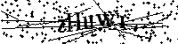 Будь ласка, введіть літери та цифри нижче