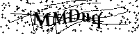 Будь ласка, введіть літери та цифри нижче