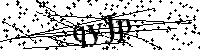 Будь ласка, введіть літери та цифри нижче
