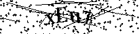 Будь ласка, введіть літери та цифри нижче