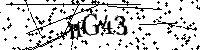 Будь ласка, введіть літери та цифри нижче