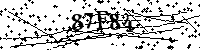 Будь ласка, введіть літери та цифри нижче