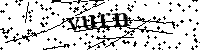 Будь ласка, введіть літери та цифри нижче