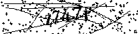 Будь ласка, введіть літери та цифри нижче