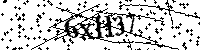 Будь ласка, введіть літери та цифри нижче