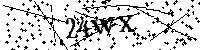 Будь ласка, введіть літери та цифри нижче