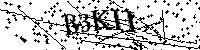 Будь ласка, введіть літери та цифри нижче