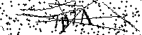 Будь ласка, введіть літери та цифри нижче