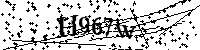 Будь ласка, введіть літери та цифри нижче
