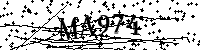 Будь ласка, введіть літери та цифри нижче