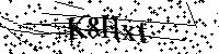Будь ласка, введіть літери та цифри нижче