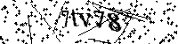 Будь ласка, введіть літери та цифри нижче