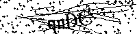 Будь ласка, введіть літери та цифри нижче