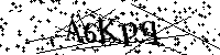Будь ласка, введіть літери та цифри нижче