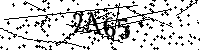 Будь ласка, введіть літери та цифри нижче