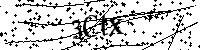 Будь ласка, введіть літери та цифри нижче