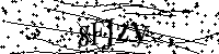 Будь ласка, введіть літери та цифри нижче