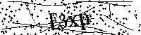 Будь ласка, введіть літери та цифри нижче