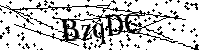 Будь ласка, введіть літери та цифри нижче