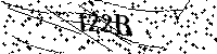 Будь ласка, введіть літери та цифри нижче