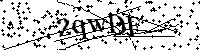Будь ласка, введіть літери та цифри нижче