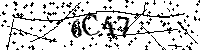 Будь ласка, введіть літери та цифри нижче