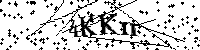 Будь ласка, введіть літери та цифри нижче