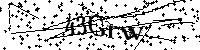 Будь ласка, введіть літери та цифри нижче