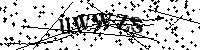 Будь ласка, введіть літери та цифри нижче