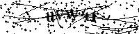 Будь ласка, введіть літери та цифри нижче