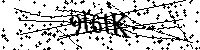 Будь ласка, введіть літери та цифри нижче