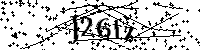 Будь ласка, введіть літери та цифри нижче