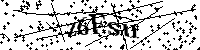 Будь ласка, введіть літери та цифри нижче