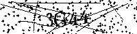 Будь ласка, введіть літери та цифри нижче