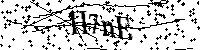 Будь ласка, введіть літери та цифри нижче