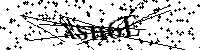 Будь ласка, введіть літери та цифри нижче